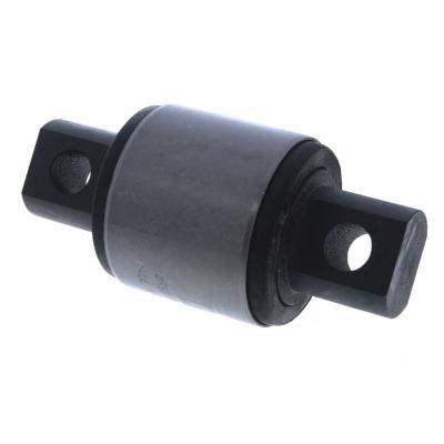 TORQUE ROD BUSHING