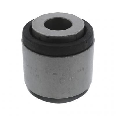 TORQUE ROD SLEEVE