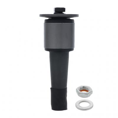 TORQUE ROD BUSHING