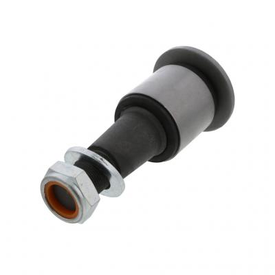 TORQUE ROD  BUSHING