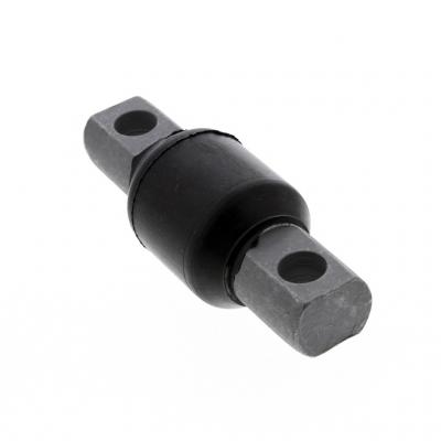 TORQUE ROD  BUSHING