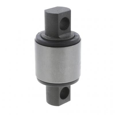 TORQUE ROD  BUSHING