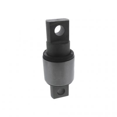 TORQUE ROD BUSHING