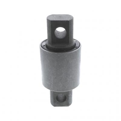 TORQUE ROD  BUSHING
