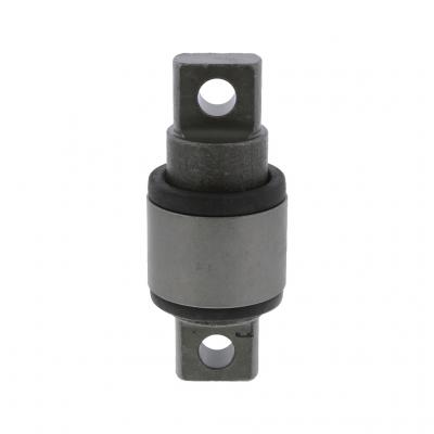 TORQUE ROD BUSHING