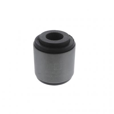 TORQUE ROD SLEEVE