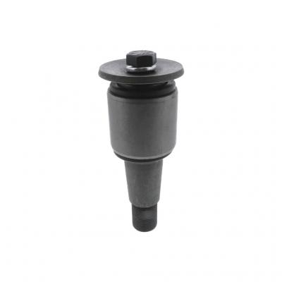 TORQUE ROD  BUSHING