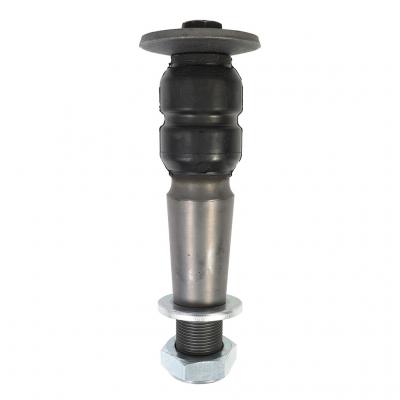 TORQUE ROD  BUSHING