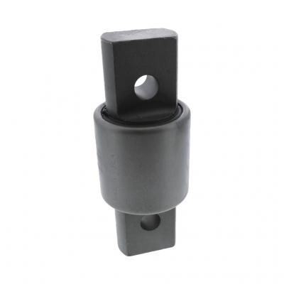 TORQUE ROD STRADDLE MOUNT HEAVY DUTY BUSHING