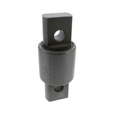 TORQUE ROD STRADDLE MOUNT HEAVY DUTY BUSHING