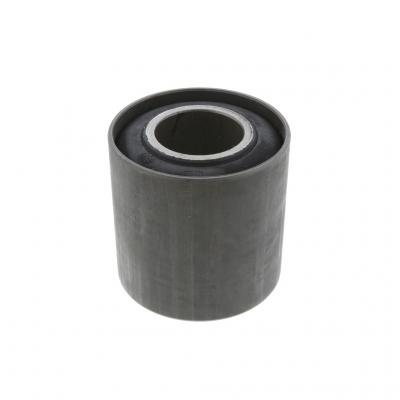 VERTICAL BUSHING