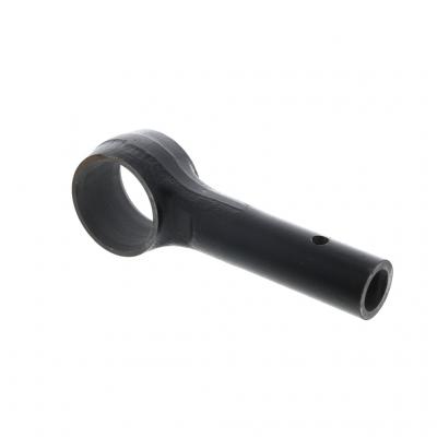 TORQUE ROD END