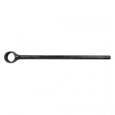 TORQUE ROD END