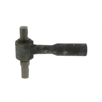 TORQUE ROD END