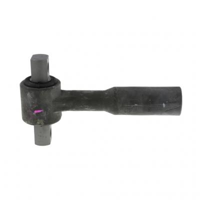 TORQUE ROD END