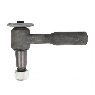 TORQUE ROD END