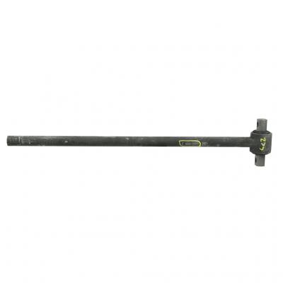 TORQUE ROD END