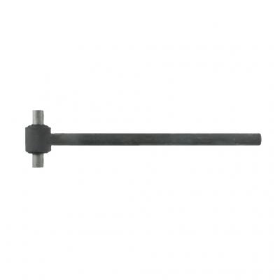 TORQUE ROD END