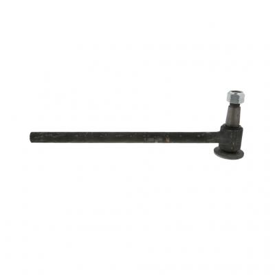 TORQUE ROD END
