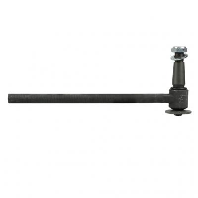 TORQUE ROD END