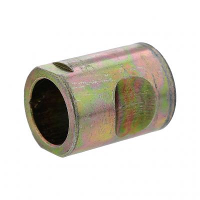 SPRING ADAPTER (Pack of 2)