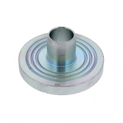 CONCENTRIC COLLAR (Pack of 2)