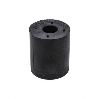 REBOUND ROLLER