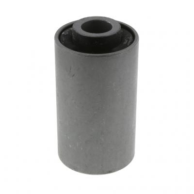 SUSPENSION SPRING BUSHING