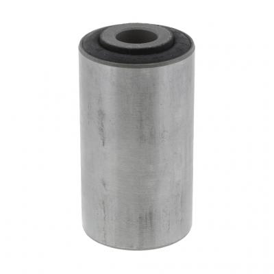 SUSPENSION SPRING BUSHING