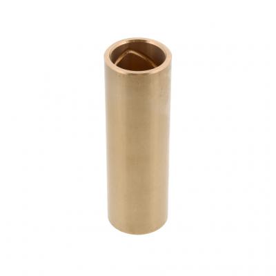SPRING EYE BUSHING