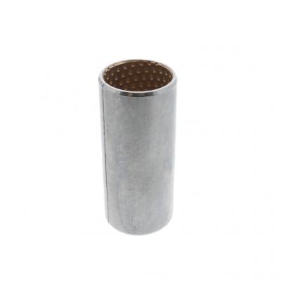 SPRING EYE BUSHING (Pack of 2)