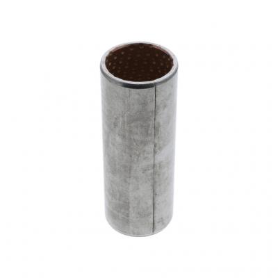 LEAF SPRING BUSHING (Pack of 20)