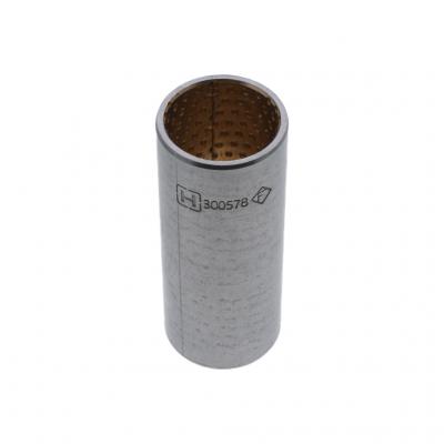 BUSHING