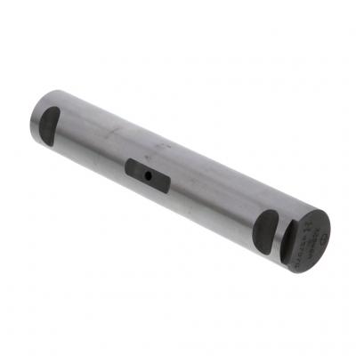 HANGER PIN (Pack of 2)