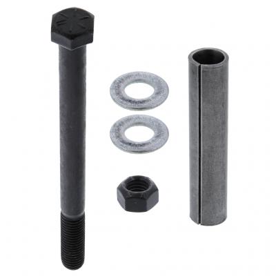 SPRING EYE MOUNT KIT
