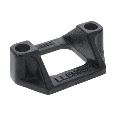TORQUE ROD BRACKET