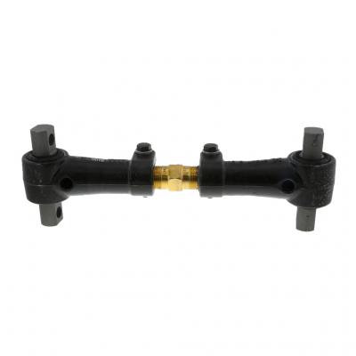 TORQUE ROD