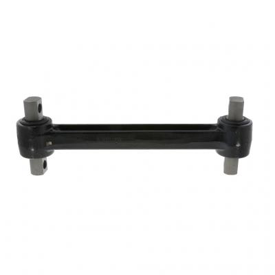 TORQUE ROD