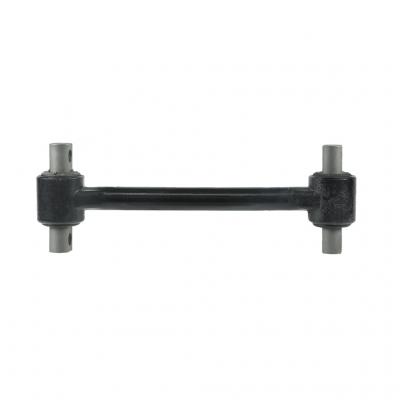 TORQUE ROD