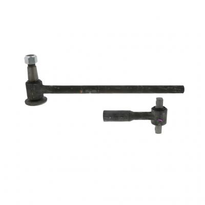 TORQUE ROD KIT
