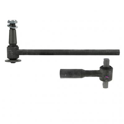 TORQUE ROD KIT