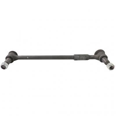 TORQUE ROD KIT