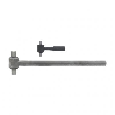 TORQUE ROD KIT