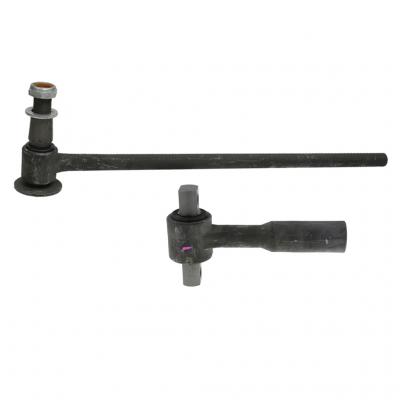 TORQUE ROD KIT