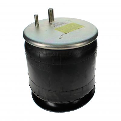 AIR SPRING