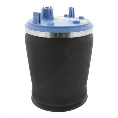 CAB SUSPENSION AIR SPRING