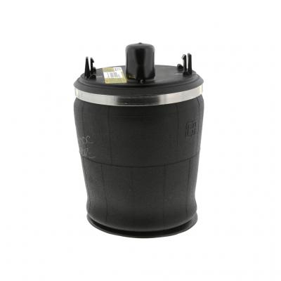 CAB SUSPENSION AIR SPRING