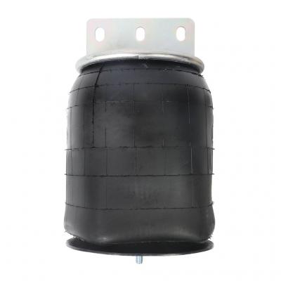 AIR SPRING