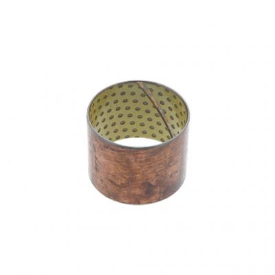KING PIN BUSHING (Pack of 4)