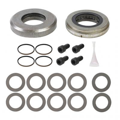 KING PIN BEARING KIT